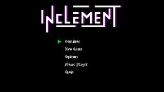 Скриншот 6 к игре Inclement