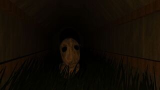 Скриншот 5 к игре Torii Path