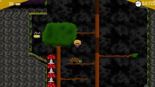 Скриншот 6 к игре The Quest for Moe's