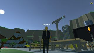 Скриншот 6 к игре MAAA
