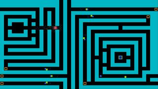 Скриншот 8 к игре Smasher