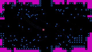 Скриншот 11 к игре Smasher