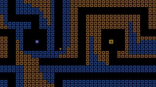 Скриншот 13 к игре Smasher