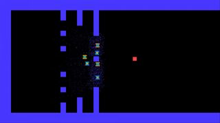 Скриншот 16 к игре Smasher