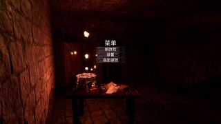 Скриншот 5 к игре 16 Planes:Wat a Life