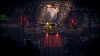 Скриншот 13 к игре Zombotron
