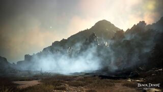 Главное с Black Desert FESTA