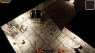 Скриншот 5 к игре Ground Under