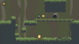 Скриншот 5 к игре Existence