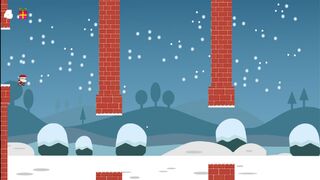 Скриншот 5 к игре Happy Claus Christmas Edition