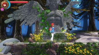 Скриншот 17 к игре Erolyn Chan Fight