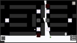Скриншот 5 к игре Thick Light 3