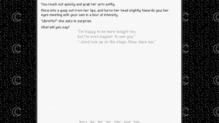 Скриншот 7 к игре The Ghost of You