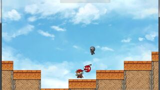 Скриншот 5 к игре I face the darkness
