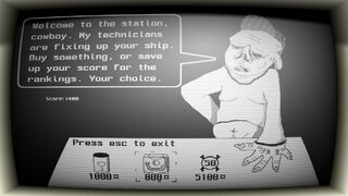 Скриншот 6 к игре After Hours