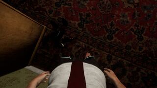 Скриншот 6 к игре Owl Simulator