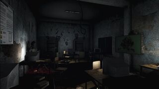 Скриншот 6 к игре 03.04