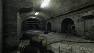 Скриншот 7 к игре 03.04