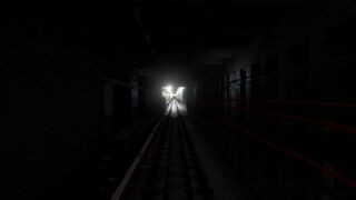 Скриншот 8 к игре Metro Simulator