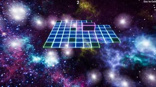 Скриншот 5 к игре NeoGeometry