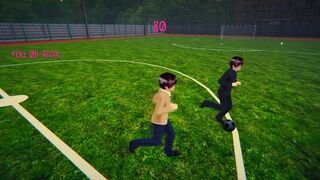 Скриншот 6 к игре Yanpai Simulator