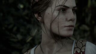 Скриншот 9 к игре A Plague Tale: Innocence