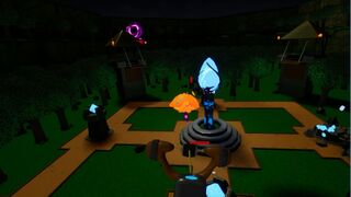 Скриншот 6 к игре ELASH