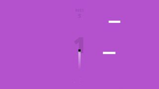 Скриншот 6 к игре Jump &amp; Shoot