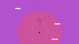 Скриншот 7 к игре Jump &amp; Shoot