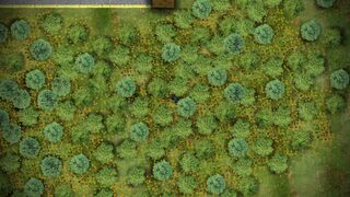 Скриншот 5 к игре Battlegrounds2D.IO