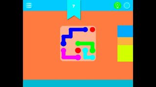 Скриншот 5 к игре Warring Universe