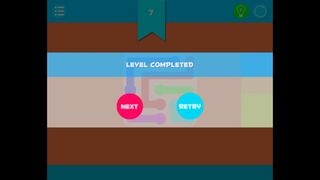 Скриншот 7 к игре Warring Universe