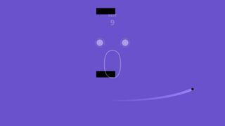 Скриншот 7 к игре Wave