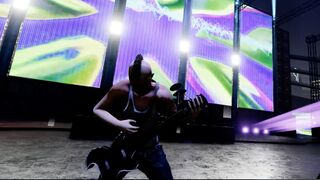Скриншот 5 к игре Moshpit
