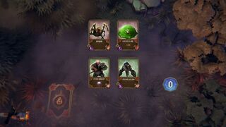 Скриншот 5 к игре Ravenland