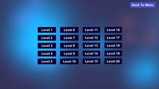 Скриншот 6 к игре Hentai Hot Puzzles