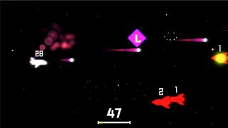Скриншот 6 к игре Star Destroyer