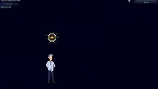 Скриншот 5 к игре Evolo.The Sun