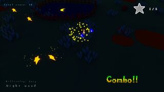 Скриншот 5 к игре Meadow Fun!!