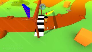 Скриншот 14 к игре Meadow Fun!!