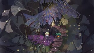Скриншот 5 к игре 瓶中精灵 - Fairy in a Jar