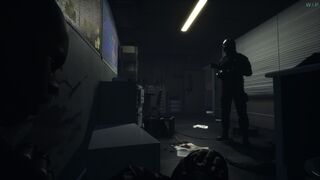 Скриншот 5 к игре Daymare: 1998