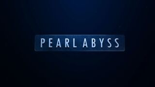 Pearl Abyss расширяет границы
