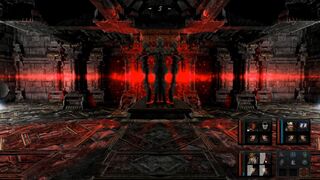 Скриншот 8 к игре Рыцари подземелий драконов