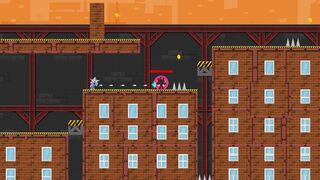 Скриншот 5 к игре Tekling 2