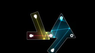 Скриншот 8 к игре BLASK