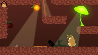 Скриншот 5 к игре Shadow Of the Groundhog
