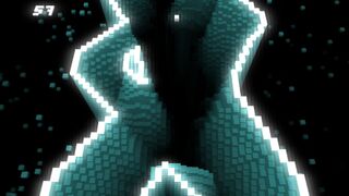 Скриншот 5 к игре Cortex