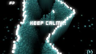 Скриншот 7 к игре Cortex