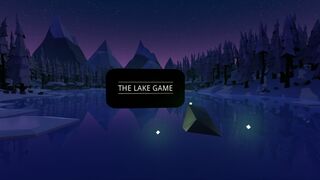 Скриншот 6 к игре Self-knowledge VR